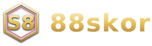 88skor logo